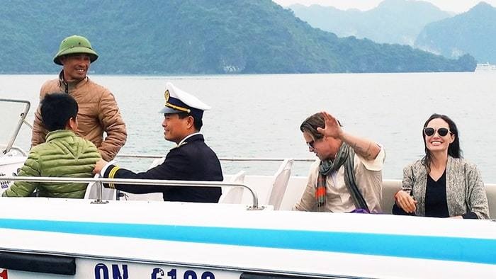 Jolie ly di Pitt anh 2