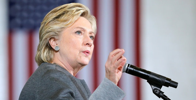 Donald Trump khong xung lam tong thong anh 3