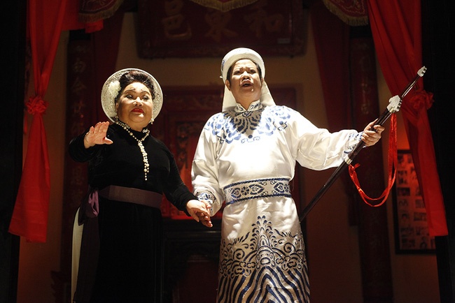 Review Sài Gòn, Anh Yêu Em ảnh 1 Review Sai Gon, Anh Yeu Em anh 1