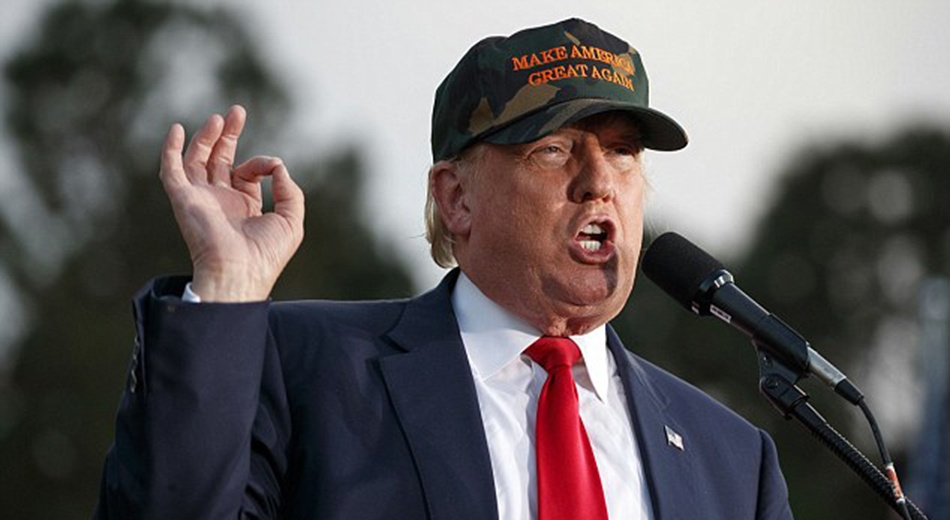 Chuyen gia goc Viet: 'Trump duoc nhieu nguoi ung ho ngam' hinh anh