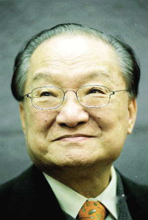 Tiểu thuyết võ hiệp Cổ Long ảnh 4 Tieu thuyet vo hiep Co Long anh 4