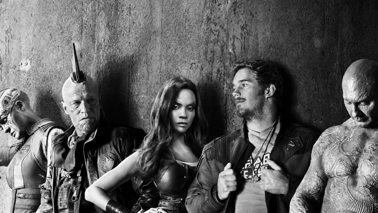 2017 se la nam tuyet voi nhat cua cac sieu anh hung Marvel? hinh anh