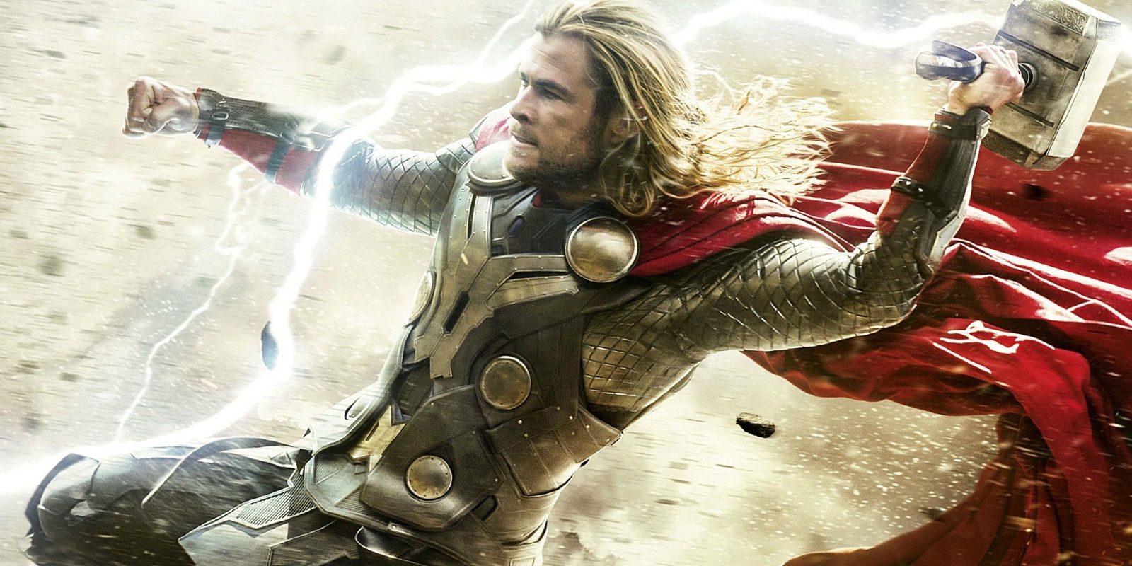 Phim siêu anh hùng Marvel năm 2017 ảnh 1 Phim sieu anh hung Marvel nam 2017 anh 1