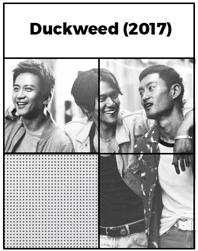 Nha van than tuong Han Han anh 8