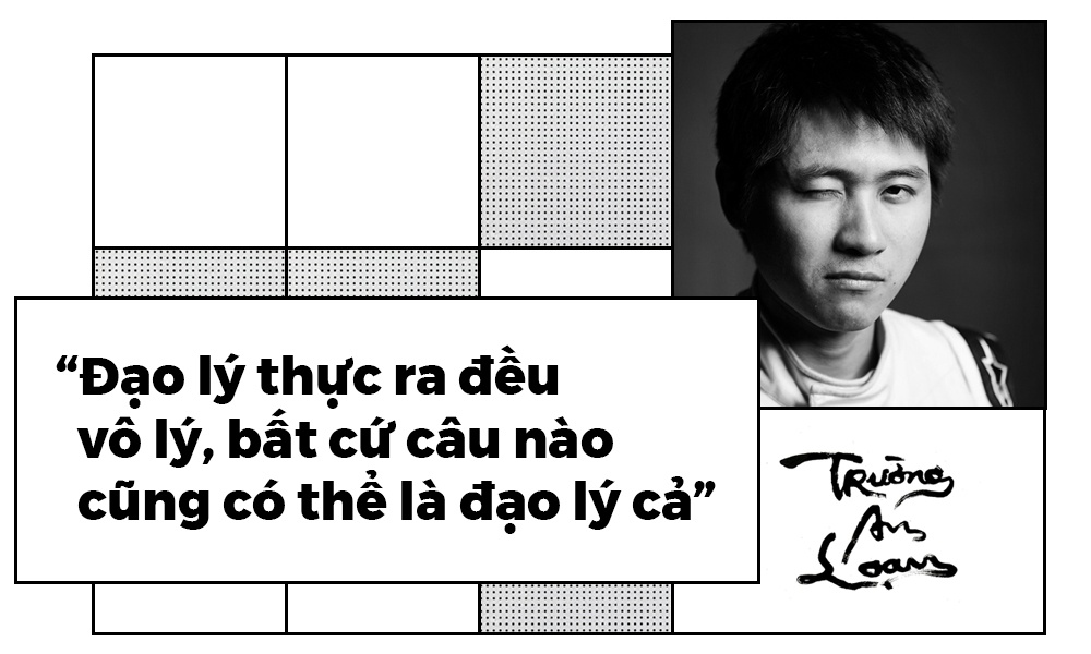 Nha van than tuong Han Han anh 3