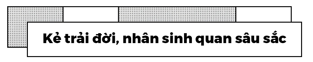 Nha van than tuong Han Han anh 9