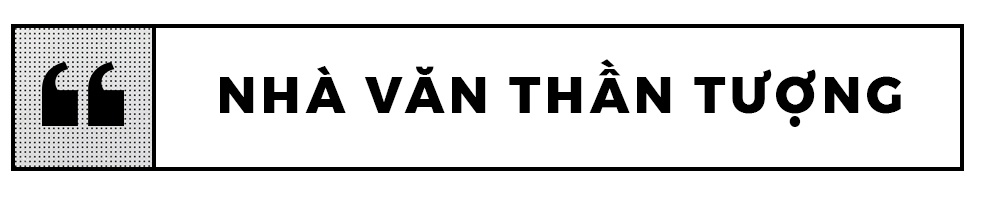 Nha van than tuong Han Han anh 2