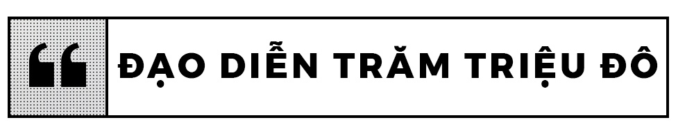 Nha van than tuong Han Han anh 6