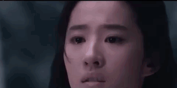 Tieu thuyet tien hiep: Tu 'Thuc Son kiem hiep truyen' den 'Tru Tien' hinh anh