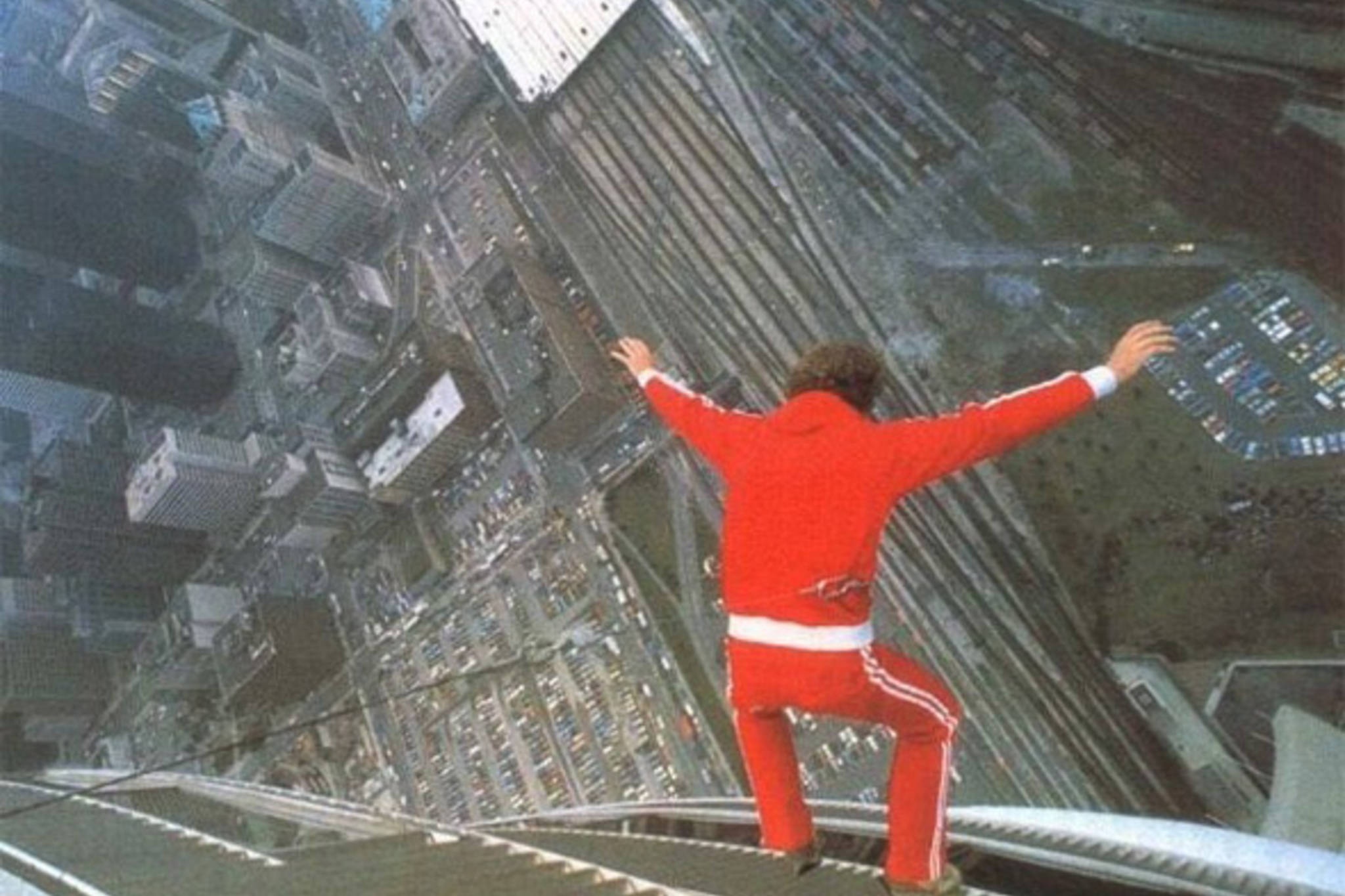 Dien vien dong the thiet mang anh 1