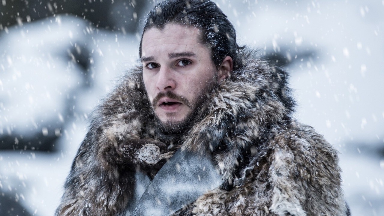 Game of Thrones bị tầm thường hóa ảnh 2 Game of Thrones bi tam thuong hoa anh 2