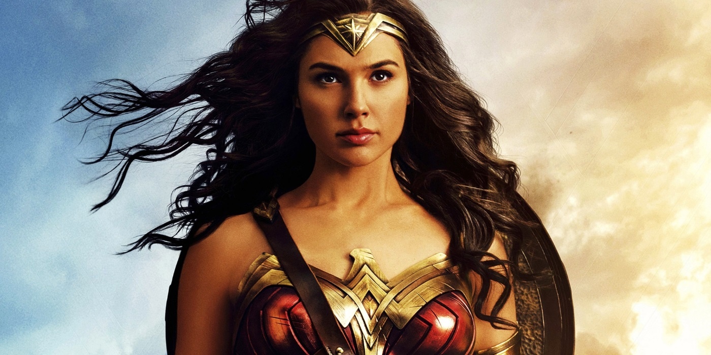 DC không thể sao chép Marvel ảnh 3 DC khong the sao chep Marvel anh 3