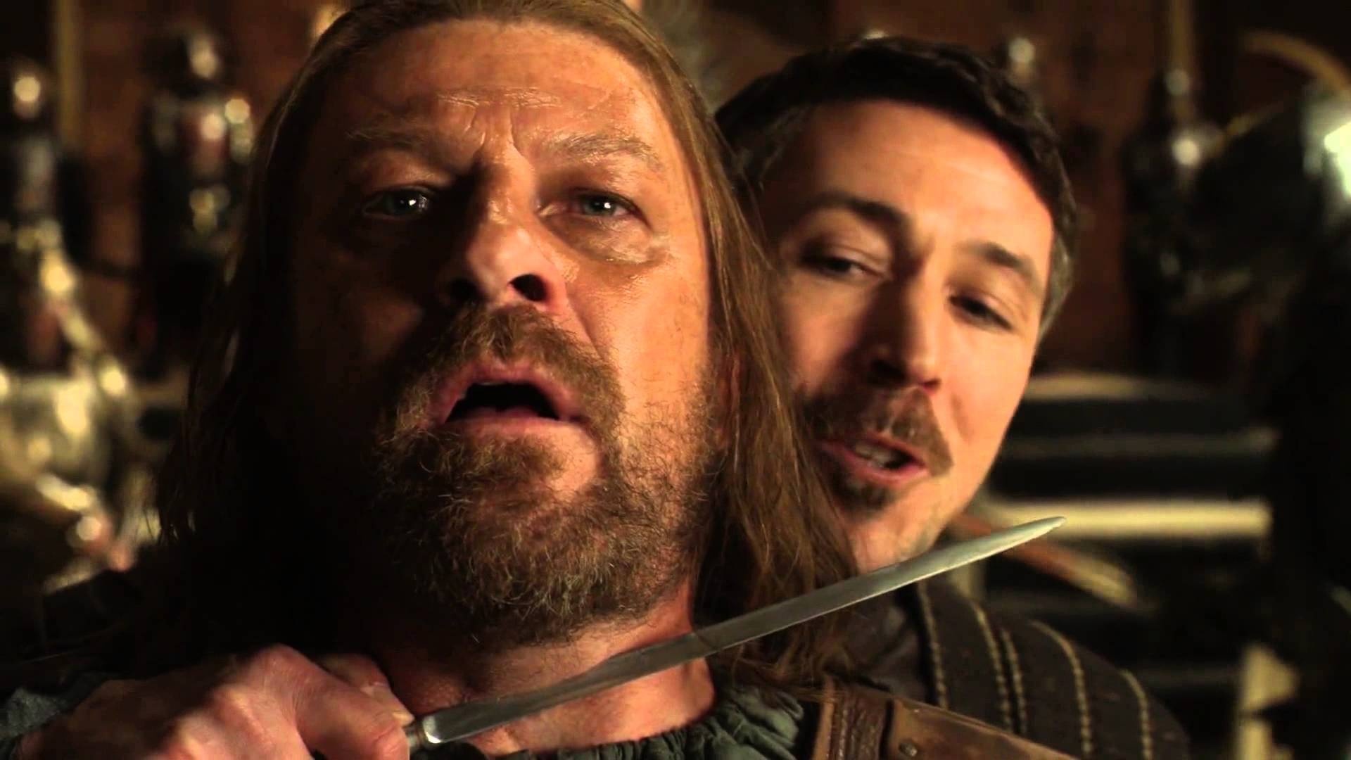 Phim Game of Thrones ảnh 1 Phim Game of Thrones anh 1