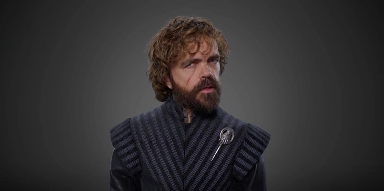 ‘Game of Thrones’: Quy lun tai ba bien thanh ke vo dung hinh anh