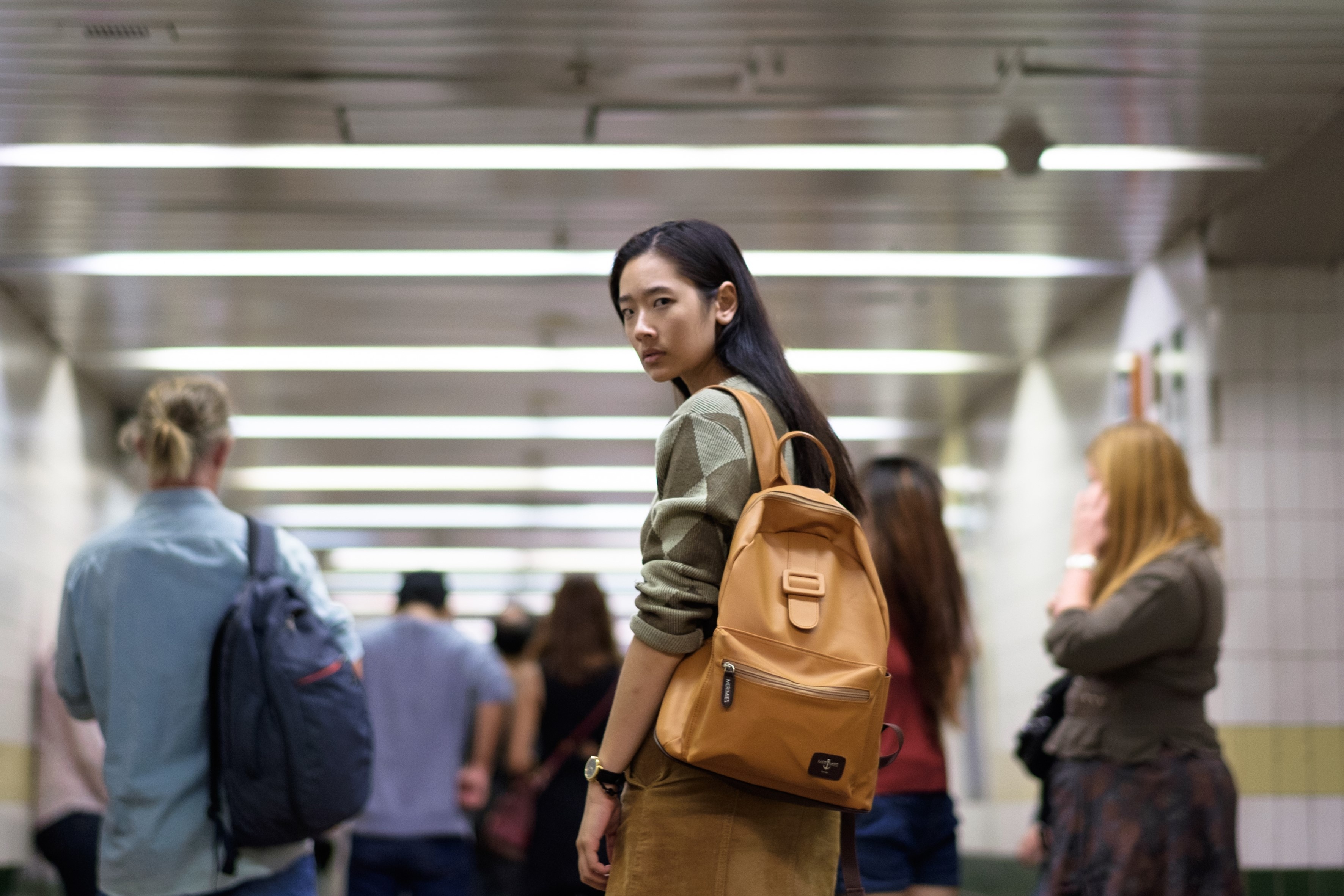 Bad Genius ảnh 3 Bad Genius anh 3