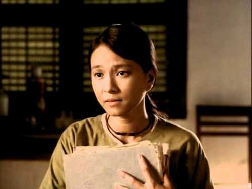 ‘Three seasons’: Mua hi vong moi la mua chinh cua Sai Gon hinh anh