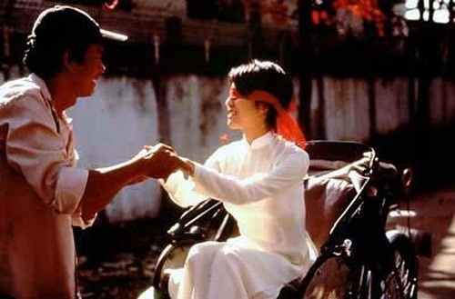 Phim kinh điển Việt Nam: Ba mùa ảnh 3 Phim kinh dien Viet Nam: Ba mua anh 3