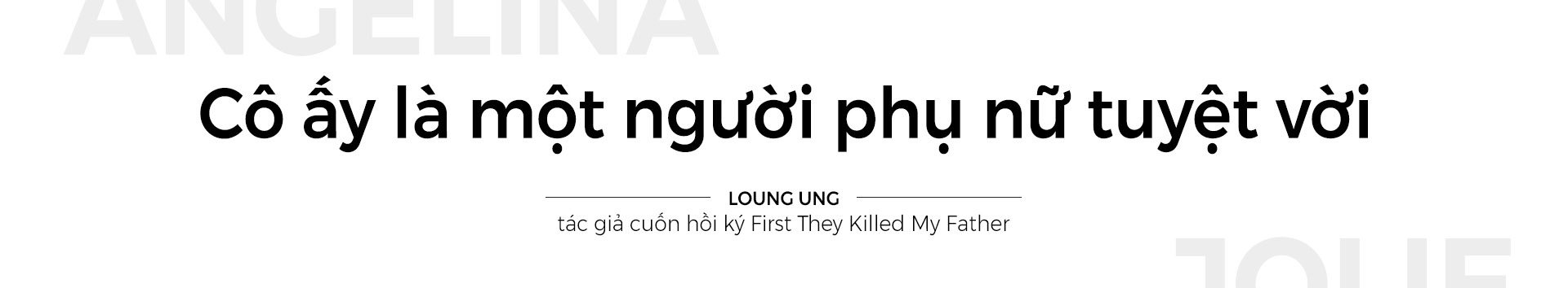 Bà mẹ đơn thân Angelina Jolie ảnh 5 Ba me don than Angelina Jolie anh 5