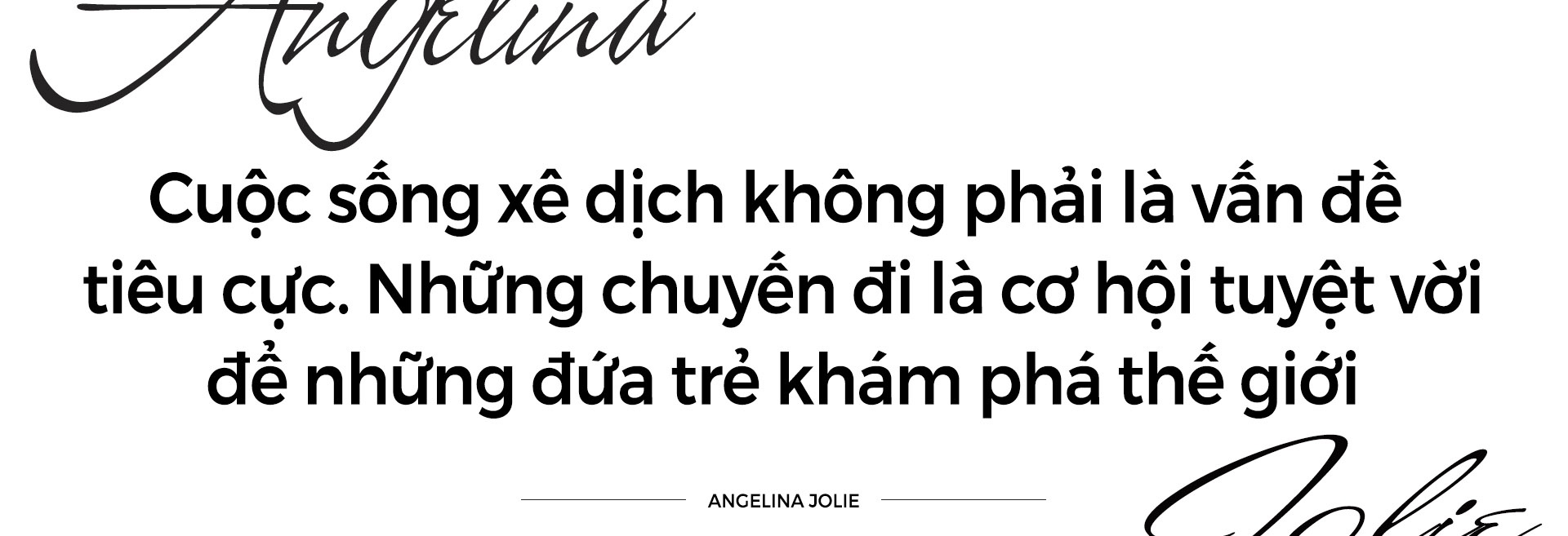 Bà mẹ đơn thân Angelina Jolie ảnh 11 Ba me don than Angelina Jolie anh 11