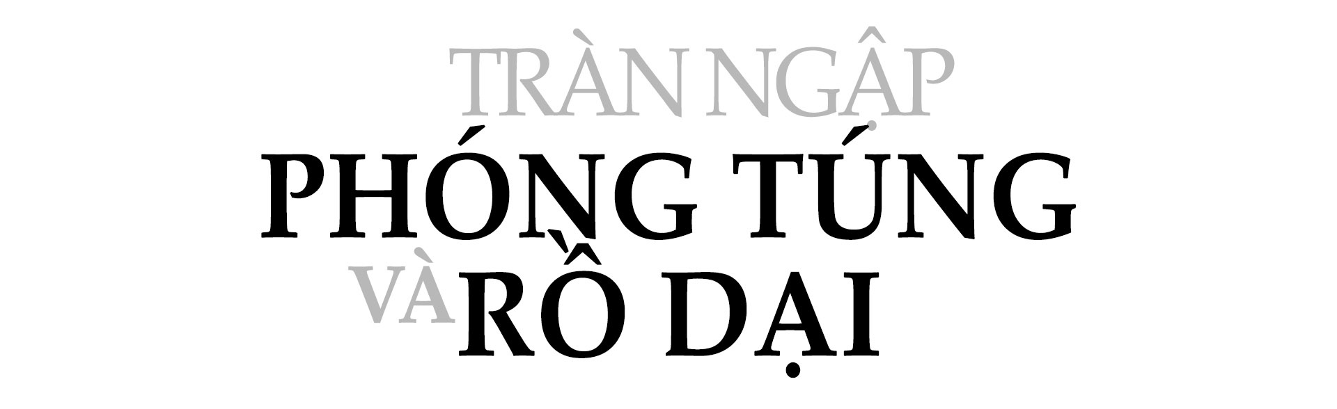 Bà mẹ đơn thân Angelina Jolie ảnh 3 Ba me don than Angelina Jolie anh 3