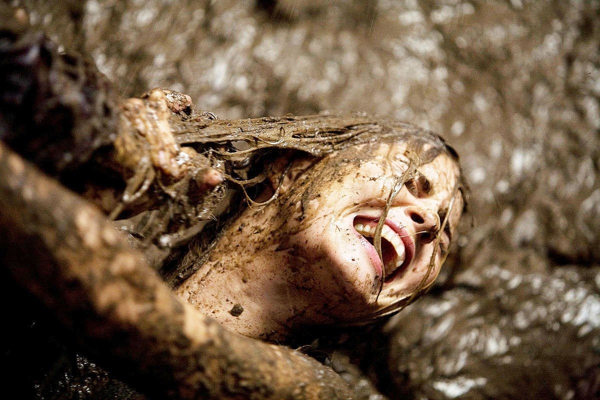 Phim kinh di hay nhat the ky 21 anh 8