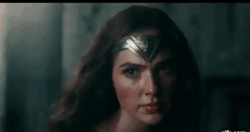 Cuoc chay dua cuu bom tan sieu anh hung ‘Justice League’ hinh anh