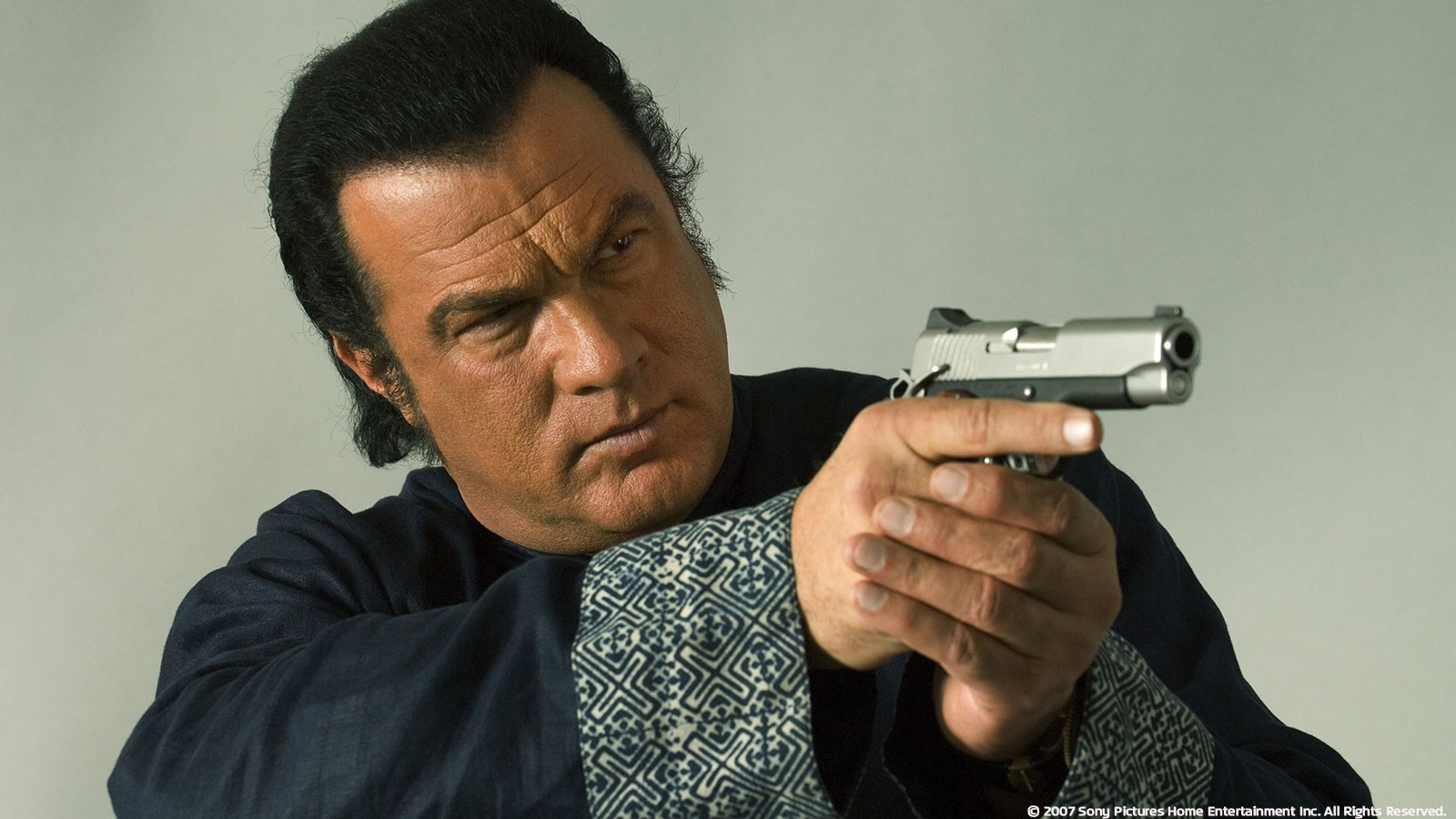 Hollywood giua con bao tinh duc anh 2