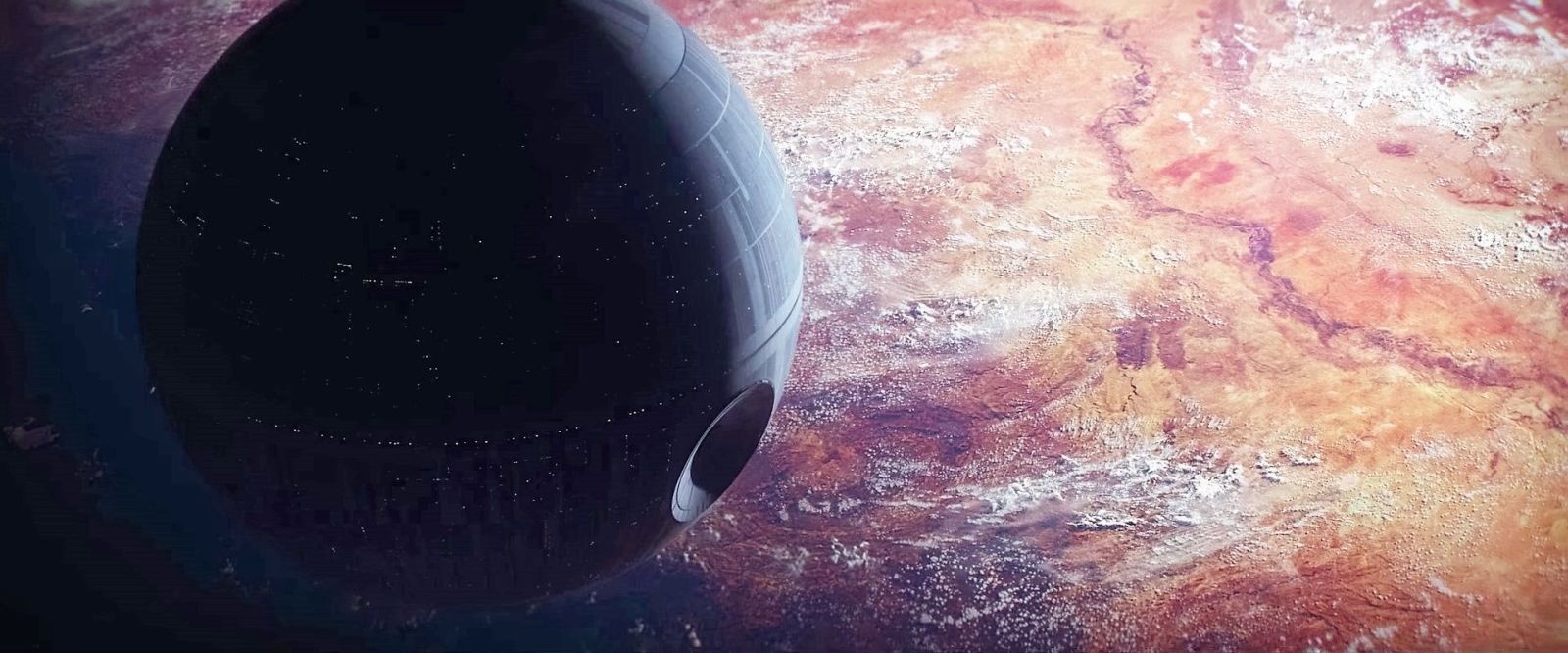 Star Wars: The Last Jedi ảnh 4 Star Wars: The Last Jedi anh 4