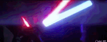 Guom anh sang va phao pha hanh tinh trong 'Star Wars' co the ton tai? hinh anh