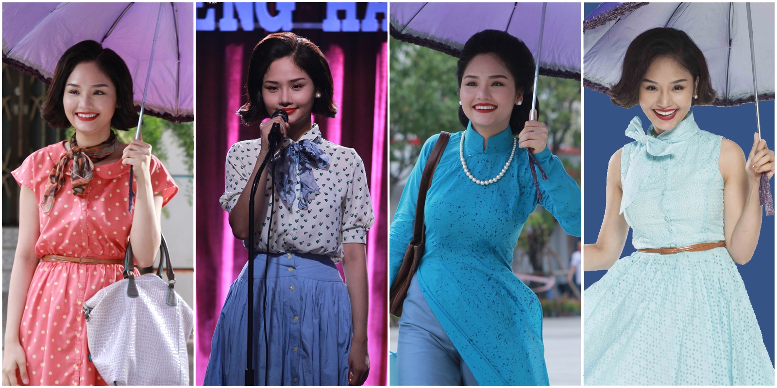 Điện ảnh Việt 2017 ảnh 5 Dien anh Viet 2017 anh 5