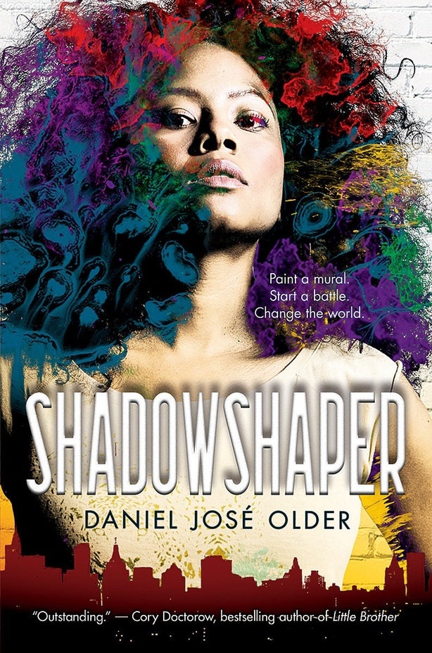 Sách dành cho fan Harry Potter ảnh 8 Sach danh cho fan Harry Potter anh 8