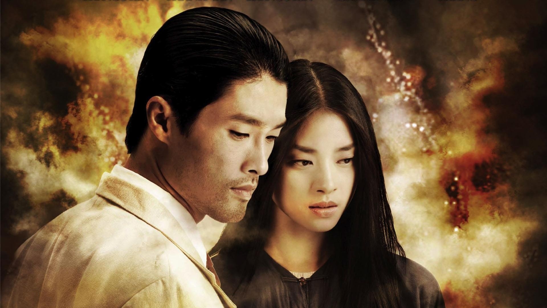 bom tấn điện ảnh Việt ảnh 1 bom tan dien anh Viet anh 1