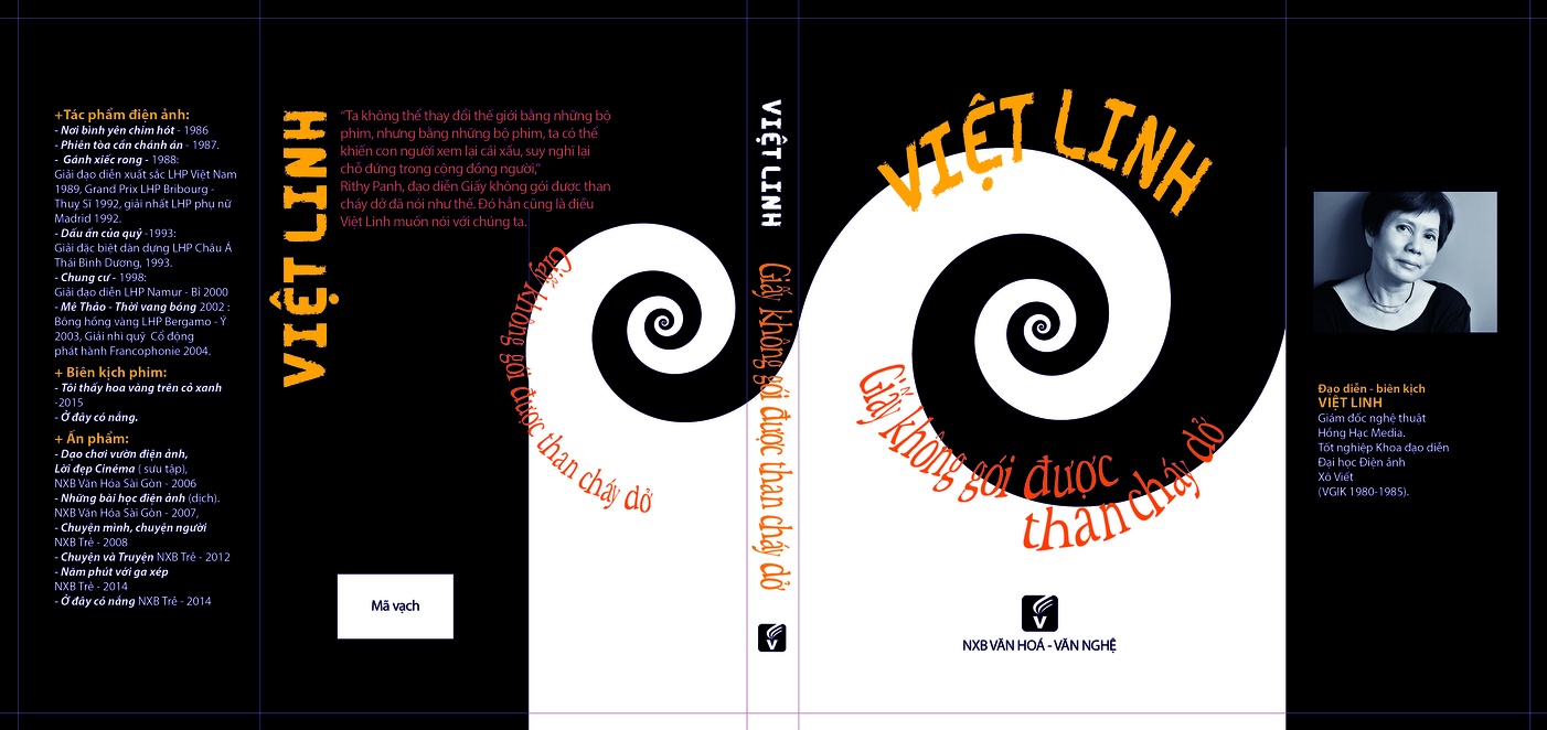 Tuyen tap Giay khong goi duoc than chay do anh 1