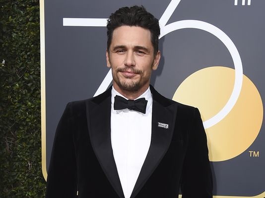 James Franco bi xoa khoi anh bia ‘Vanity Fair’ vi scandal sex hinh anh