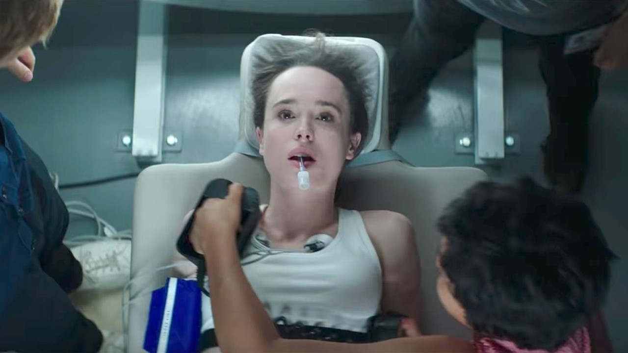 Phim xung dang linh Mam xoi vang anh 1