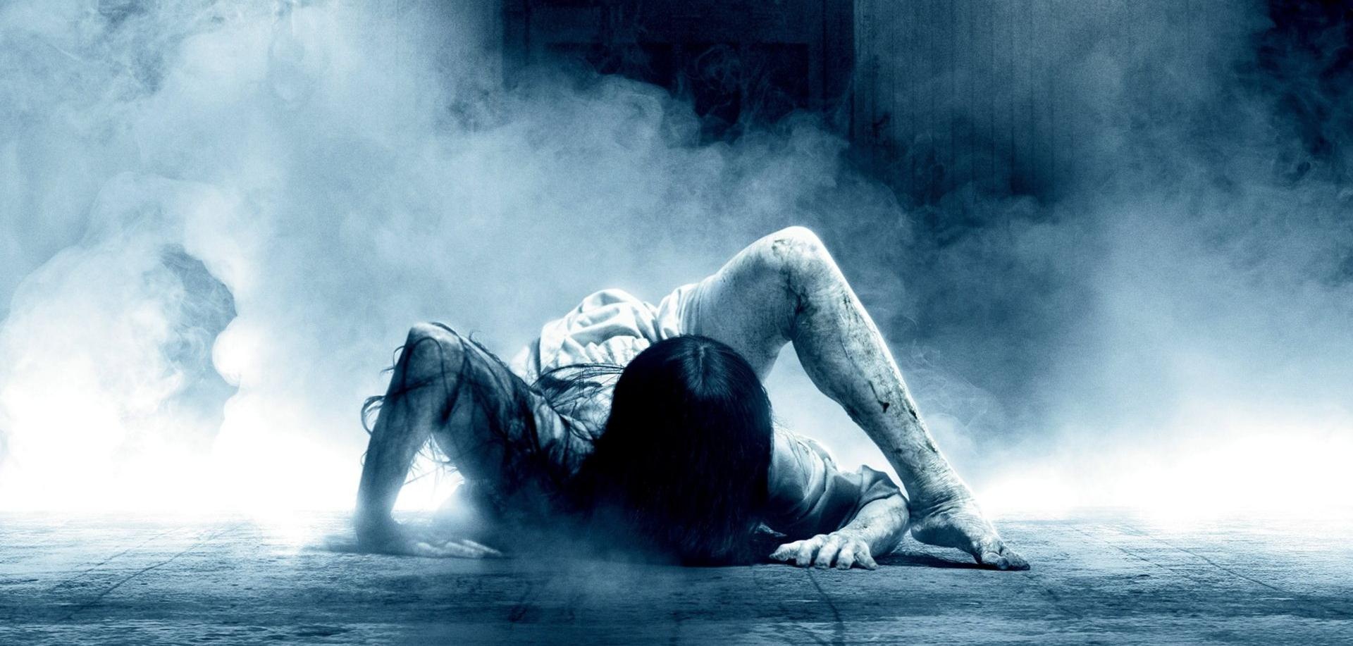 Phim xung dang linh Mam xoi vang anh 4