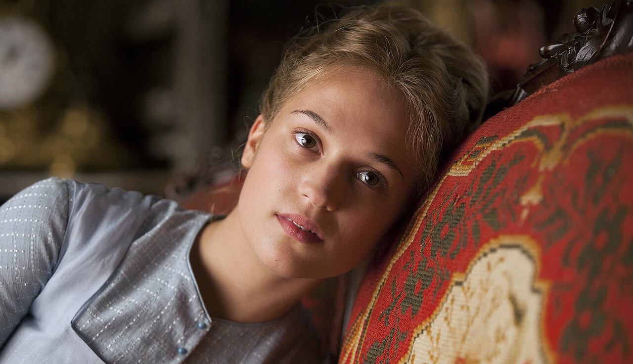 Phim xung dang linh Mam xoi vang anh 7