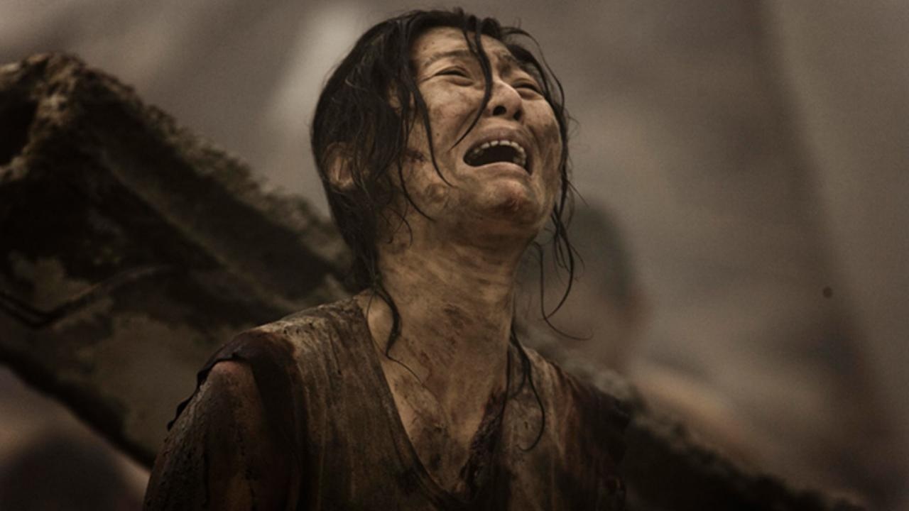 Đạo diễn Phùng Tiểu Cương ảnh 3 Dao dien Phung Tieu Cuong anh 3