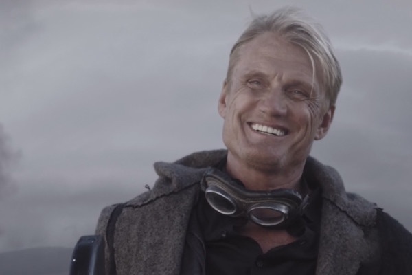 Bom tan Hollywood 2018 anh 7