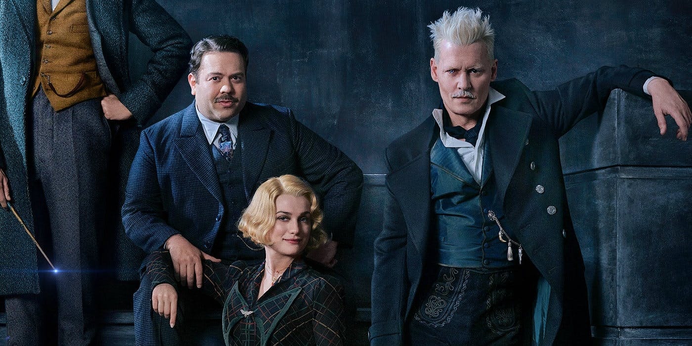 Bom tan Hollywood 2018 anh 3