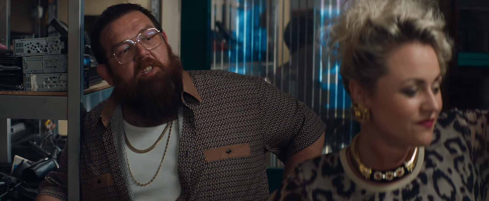 Bom tan Hollywood 2018 anh 5