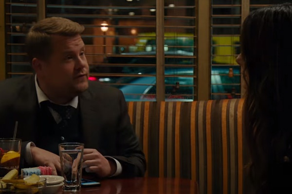 Bom tan Hollywood 2018 anh 2