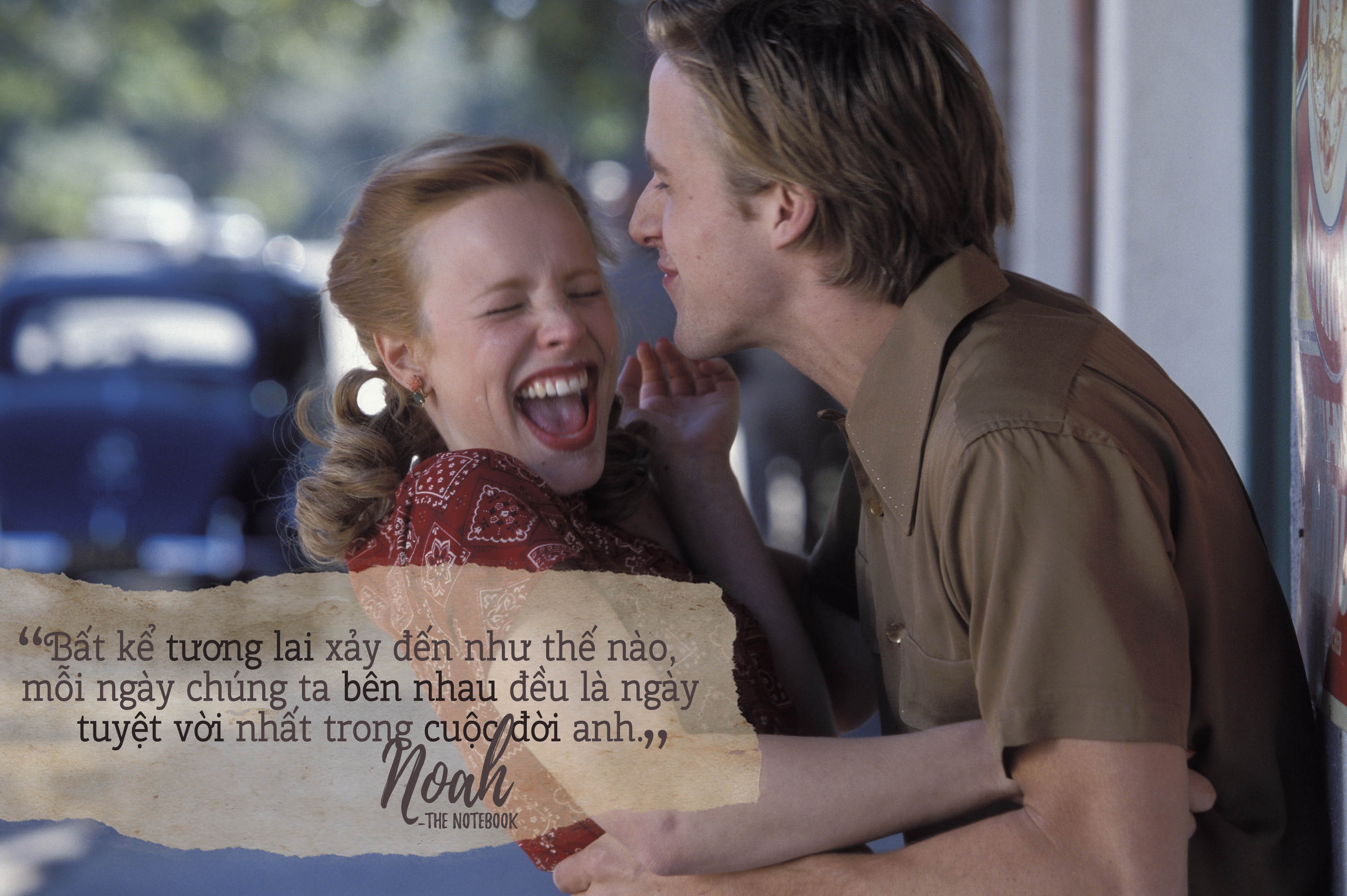 Nhung cau noi ngot ngao trong phim Hollywood anh 1