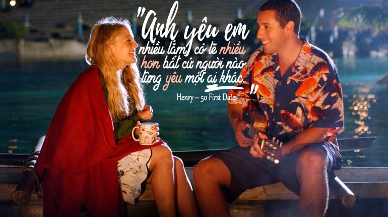 Nhung cau noi ngot ngao trong phim Hollywood anh 2