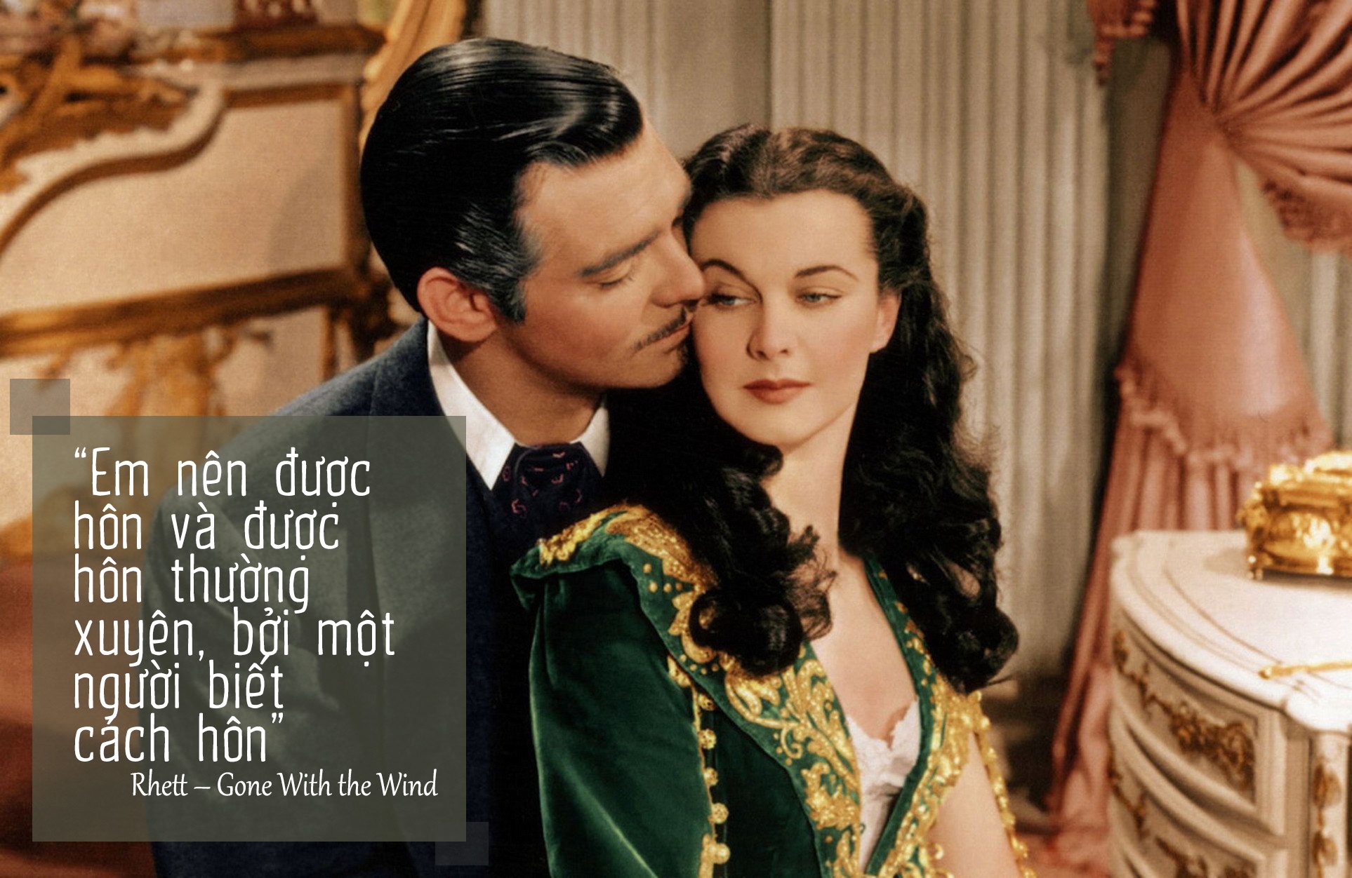 10 cau noi ngot ngao den tan chay trong cac bo phim lang man bat hu hinh anh