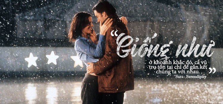 Nhung cau noi ngot ngao trong phim Hollywood anh 4