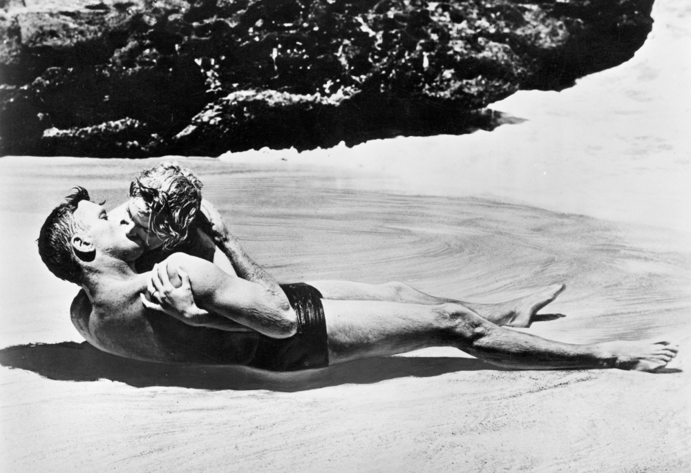 Nhung nu hon noi tieng tren phim anh 6