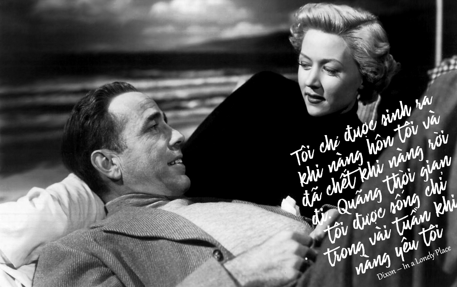 Nhung cau noi ngot ngao trong phim Hollywood anh 7