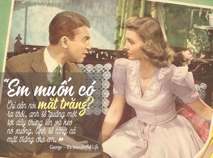 Nhung cau noi ngot ngao trong phim Hollywood anh 8