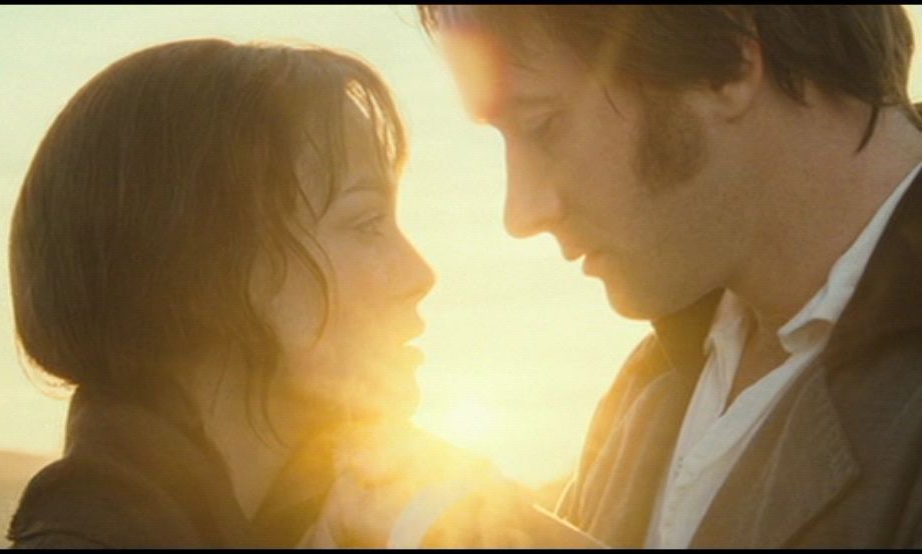 Nhung nu hon noi tieng tren phim anh 8